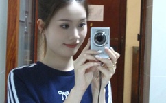 丰满女邻居做爰B